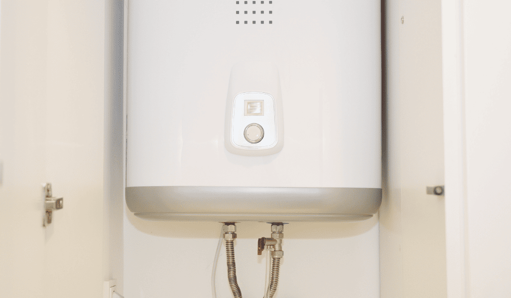 Mahmudiye Altus Kombi Servis Ustası Hemen Arayın