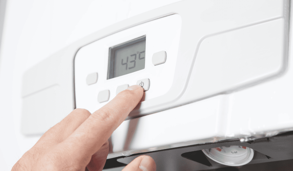 Mahmudiye Altus Kombi Servisi Uzman Ekip