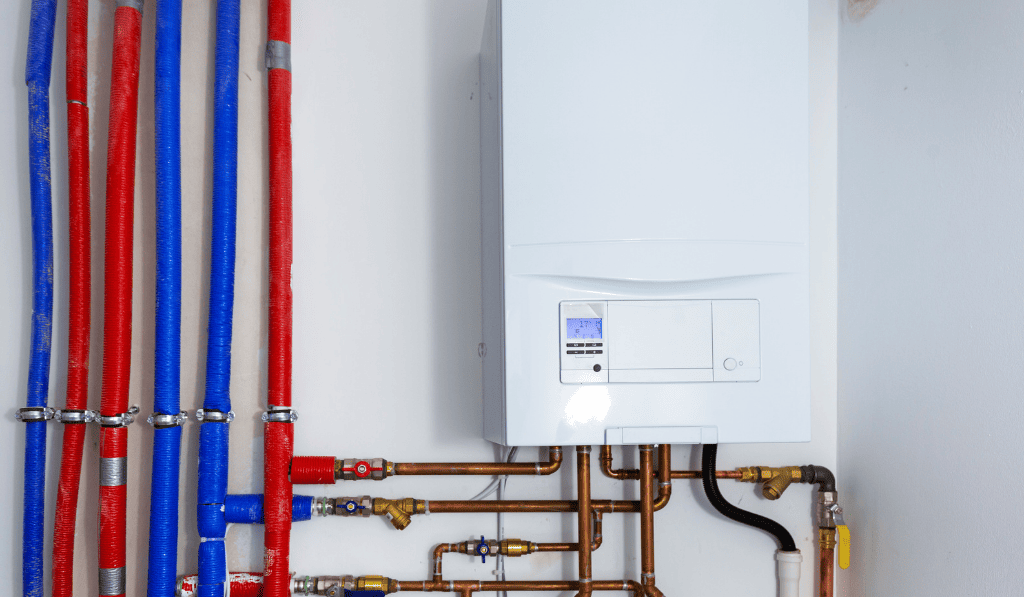 Mahmudiye Altus Kombi Tamircisi İletişim Bilgileri